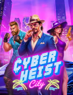 ทดลองเล่น joker777 สล็อตแตกง่ายที่สุด