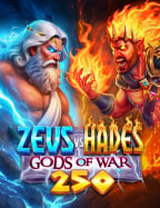 เทคนิคการเล่น joker777 game เพื่อเพิ่มโอกาสชนะ